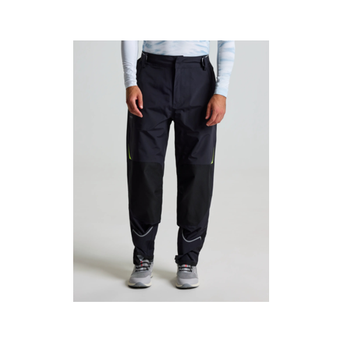 PRO OFFSHORE PANT