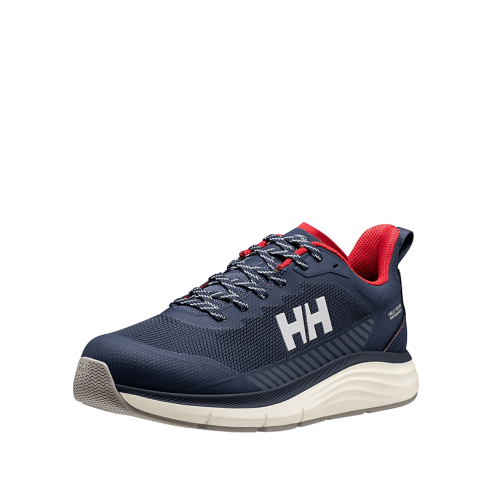 Termoli HT Men's Sailing Shoes - Helly Hansen