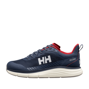 Termoli HT Heren Zeilschoenen - Helly Hansen 2