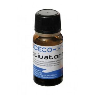 Activator voor PVC-lijm Adegrip 10 ml