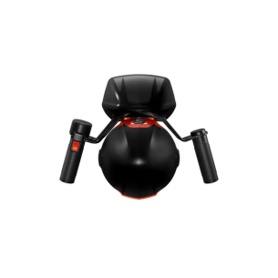 Water scooter Vapor... 2