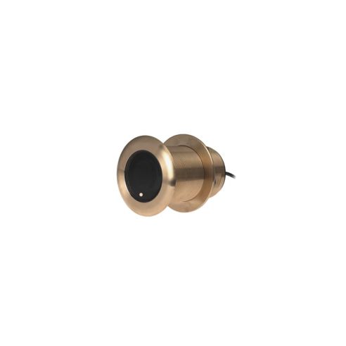 Transducer B75M 20° - Airmar