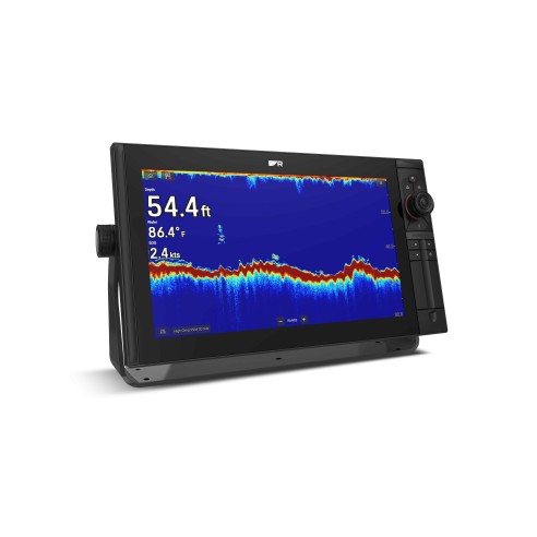 Raymarine AXIOM2 Pro 12 RVM...