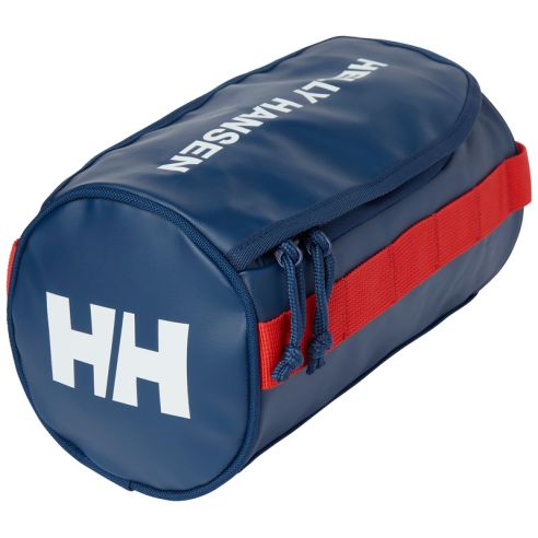 Beauty case Wash Bag 2 - Helly Hansen