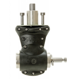 Composite foot for...