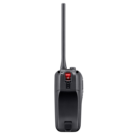 IC-M94DE handheld VHF - Icom