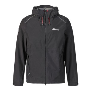 LPX Gore-Tex Infinium Aero Boat Jacket - Musto