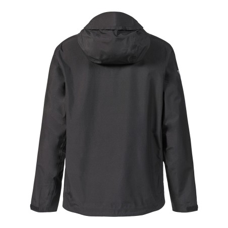 LPX Gore-Tex Infinium Aero Båtjacka - Musto