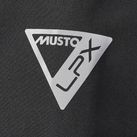 LPX Gore-Tex Infinium Aero Båtjacka - Musto