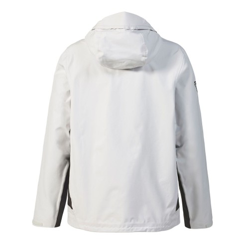 LPX Gore-Tex Infinium Aero Boat Jacket - Musto