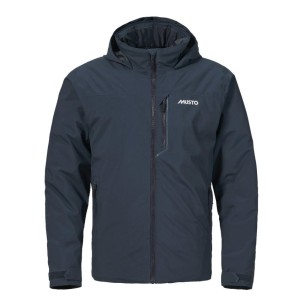 Men's BR1 Boat Jacket - Musto