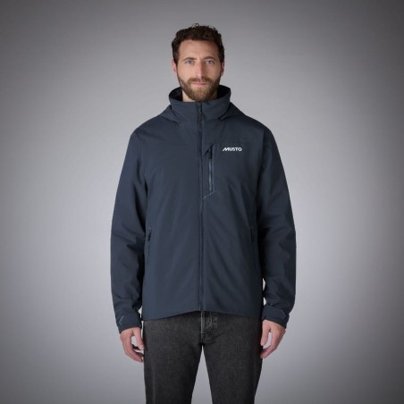 Men's BR1 Boat Jacket - Musto