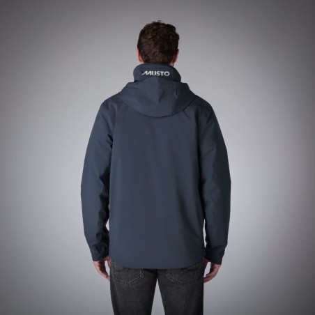 Men's BR1 Boat Jacket - Musto