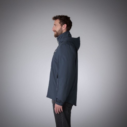 Men's BR1 Boat Jacket - Musto