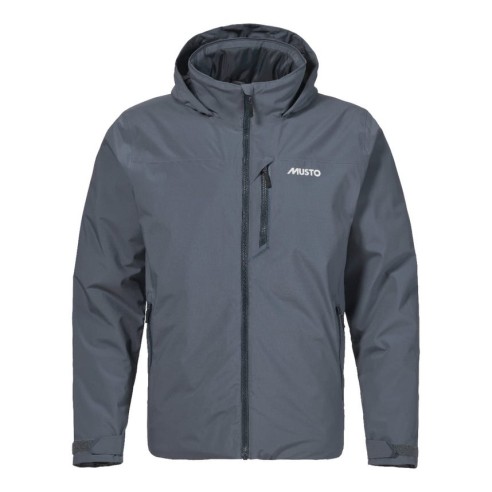 Men's BR1 Boat Jacket - Musto