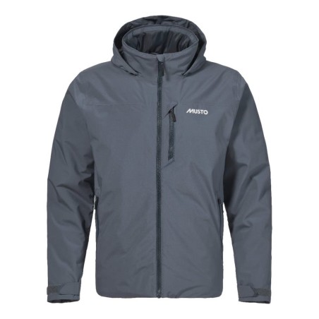 Men's BR1 Boat Jacket - Musto
