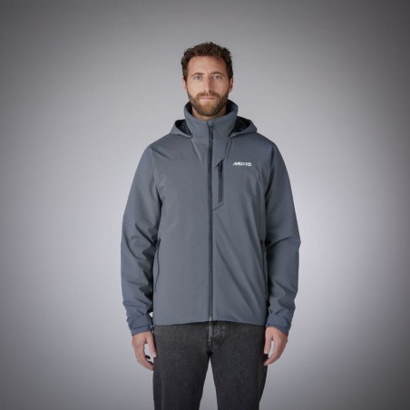 Men's BR1 Boat Jacket - Musto