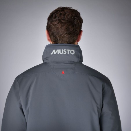 Men's BR1 Boat Jacket - Musto