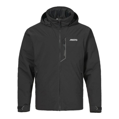 Men's BR1 Boat Jacket - Musto