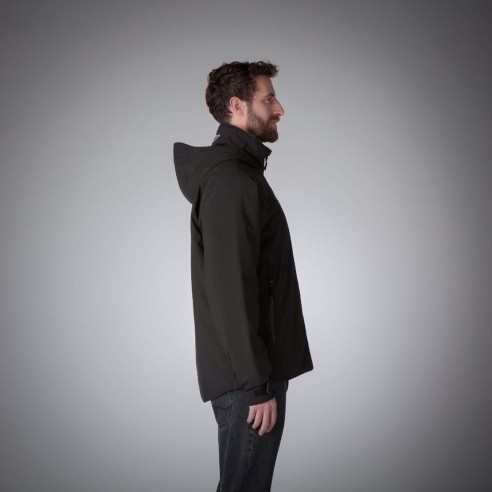 Men's BR1 Boat Jacket - Musto