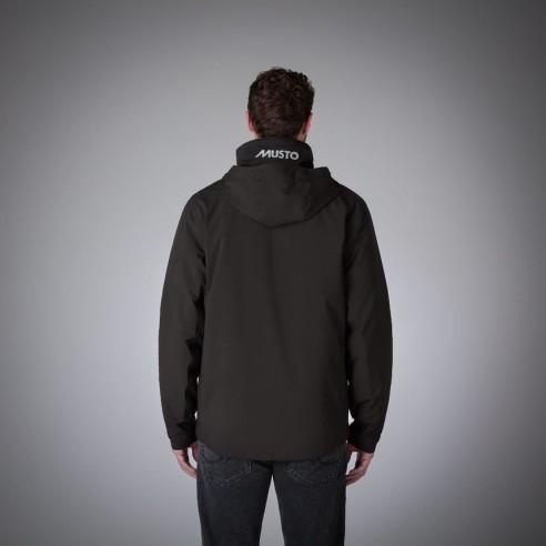 Men's BR1 Boat Jacket - Musto