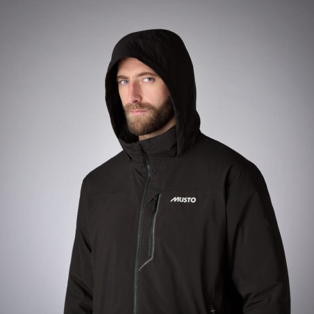Men's BR1 Boat Jacket - Musto