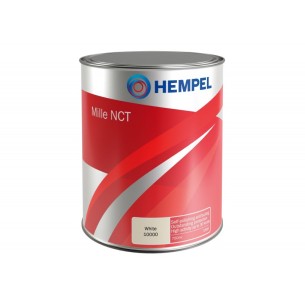 Antifouling Mille NCT Self-Sealing Antifouling - Hempel