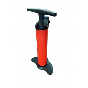 Bravo GM 6 -täyttölaite