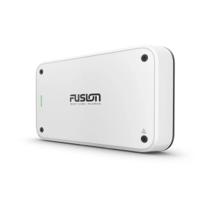 Apollo™-sarjan MS-AP61800... 2