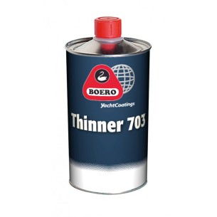 Thinner Thinner 703 - Boer