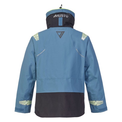 Musto MPX GTX Pro Offshore 2.0 Båtjacka