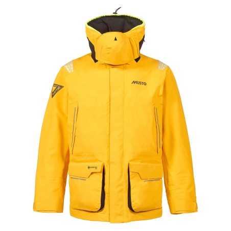 Musto MPX GTX Pro Offshore 2.0 Båtjacka