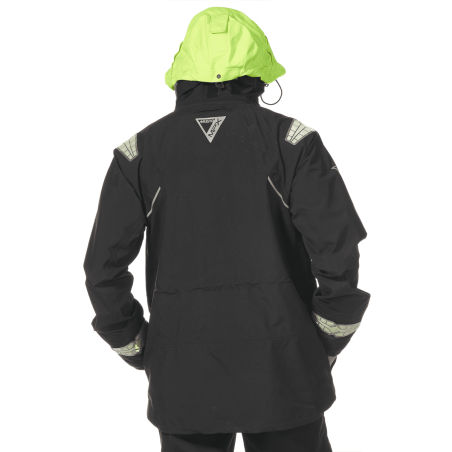 Musto MPX GTX Pro Offshore 2.0 Båtjacka