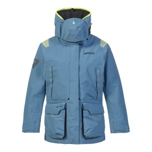 MPX GTX Pro Offshore 2.0 Women's Boat Jacket - Musto