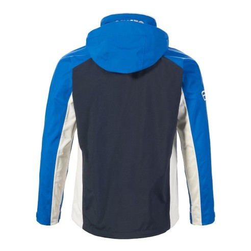 Sardinia 2.0 veneilytakki - Musto