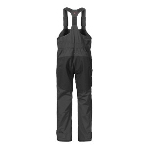 Musto BR1 Channel Men's Overalls 2