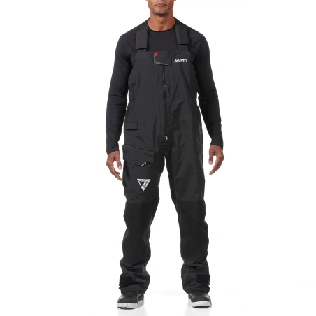 Musto BR1 Channel herrbyxor