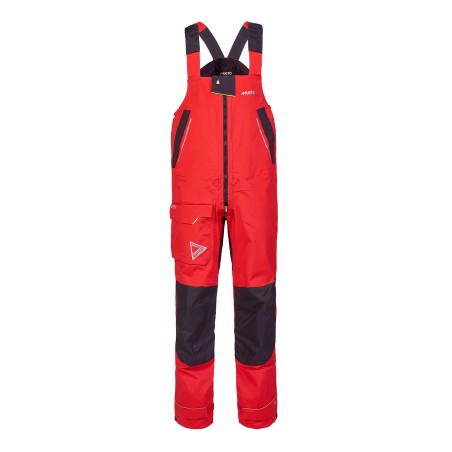 Musto BR2 Offshore 2.0 miesten haalarishortsit