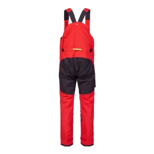 Musto BR2 Offshore 2.0 Men's Bib Shorts 2