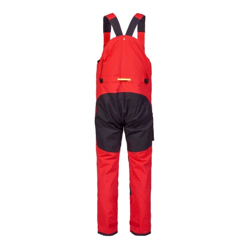Musto BR2 Offshore 2.0 herreshorts
