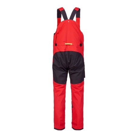 Musto BR2 Offshore 2.0 Herr Bib Shorts