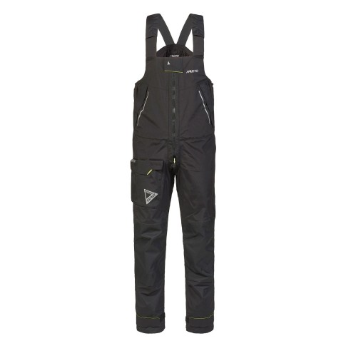 Musto BR2 Offshore 2.0 miesten haalarishortsit