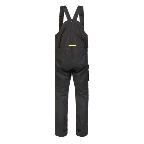 Musto BR2 Offshore 2.0 miesten haalarishortsit