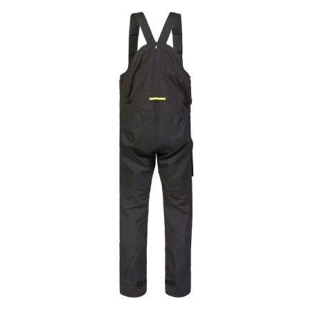Musto BR2 Offshore 2.0 miesten haalarishortsit