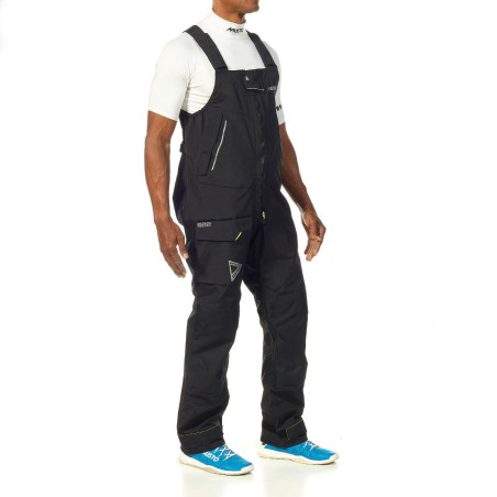 Musto BR2 Offshore 2.0 miesten haalarishortsit