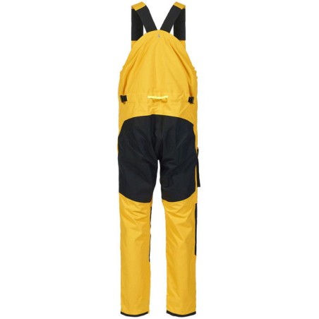 Musto BR2 Offshore 2.0 miesten haalarishortsit