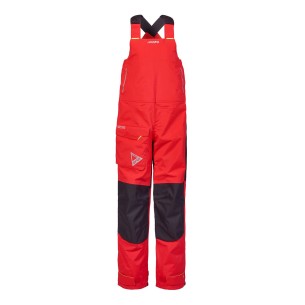 Musto BR2 Offshore 2.0 Dam Bib Shorts