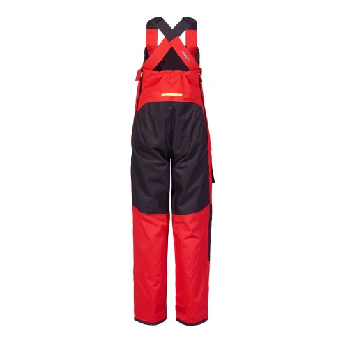 Musto BR2 Offshore 2.0 Dam Bib Shorts