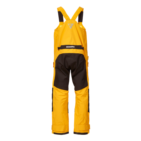 Musto HPX GTX PRO Ocean miesten haalarishortsit