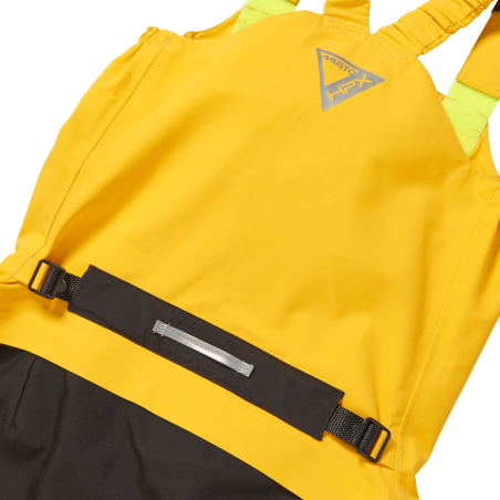 Musto HPX GTX PRO Ocean Men's Bib Shorts